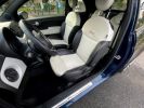 Fiat 500C 1.0 70CH BSG S&S DOLCEVITA Bleu  - 13