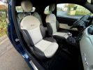 Fiat 500C 1.0 70CH BSG S&S DOLCEVITA Bleu  - 16