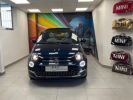 Fiat 500C 1.0 70CH BSG S&S DOLCEVITA Bleu Occasion - 2