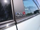 Fiat 500C 1.0 70CH BSG S&S DOLCEVITA PLUS Bleu  - 13