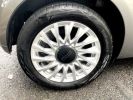 Fiat 500C 1.0 70CH BSG S&S DOLCEVITA SPIAGGINA Gris  - 10