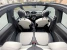 Fiat 500C 1.0 70CH BSG S&S DOLCEVITA SPIAGGINA Gris  - 13