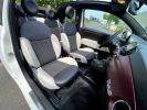 Fiat 500C 1.0 70CH BSG S&S STAR Blanc  - 15