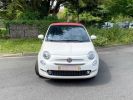 Fiat 500C 1.0 70CH BSG S&S STAR Blanc  - 19