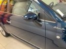 Fiat 500C 1.0 70CH HYBRIDE BSG S&S DOLCEVITA Bleu Occasion - 15