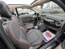 Fiat 500C 1.3 Multijet 95ch S&S Lounge 1erMain Clim 47,000Kms NOIR  - 15