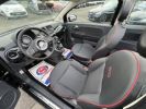 Fiat 500C 1.3 Multijet 95ch S&S Lounge 1erMain Clim 47,000Kms NOIR  - 18