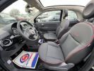 Fiat 500C 1.3 Multijet 95ch S&S Lounge 1erMain Clim 47,000Kms NOIR  - 19