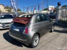 Fiat 500C 500 c Autre Occasion - 3