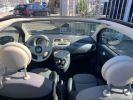 Fiat 500C 500 c Autre Occasion - 5