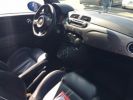 Fiat 500C 500 C ABARTH CABRIOLET 1.4 T-JET 140CV BVA     Essence GRIS FONCE  - 17