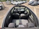 Fiat 500C Cabriolet 1.0 70ch HYBRIDE 1erMain 3,900Kms 06/2021 GPS   - 20