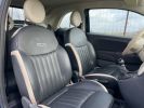 Fiat 500C II 1.2 69ch LOUNGE   - 7