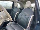 Fiat 500C II 1.2 69ch LOUNGE   - 10