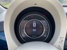 Fiat 500C II 1.2 69ch LOUNGE   - 12