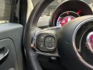 Fiat 500C MY17 1.2 69 ch Lounge Noir  - 27