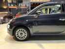 Fiat 500C MY17 1.2 69 ch Lounge Noir  - 44