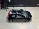 Fiat 500C MY17 1.2 69 ch Lounge Noir  - 47