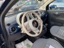 Fiat 500C MY17 1.2 69 Lounge Bleu  - 21