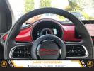 Fiat 500C nouvelle my23 serie 2 C e 95 ch (red) 2.0 Rouge  - 13