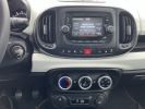 Fiat 500L 0.9 8V 105 ch TwinAir S/S Collezione Blanche  - 8