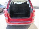 Fiat 500L 0.9 8V 105 ch TwinAir S/S Opening Cross Rouge  - 9