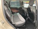 Fiat 500L 0.9 8V TWINAIR 105CH S&S TREKKING Beige  - 5