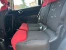 Fiat 500L 1.3 d multijet lounge 85ch Blanc  - 3