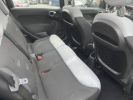 Fiat 500L 1.3 MULTIJET 16V 85CH S&S LOUNGE Gris  - 4