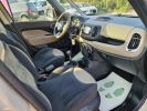 Fiat 500L 1.3 Multijet 16v 85ch S&S Lounge Blanc  - 6