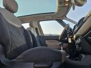 Fiat 500L 1.3 Multijet 16v 85ch S&S Lounge Blanc  - 7