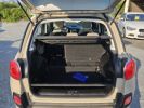 Fiat 500L 1.3 Multijet 16v 85ch S&S Lounge Blanc  - 9