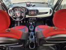 Fiat 500L 1.3 multijet 85ch 16v opening edition garantie 12-mois Autre  - 4