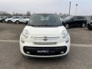 Fiat 500L 1.3 Multijet 85ch S&S Lounge 55,000Kms Clim ToitPano Attelage INC.  - 3