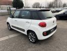 Fiat 500L 1.3 Multijet 85ch S&S Lounge 55,000Kms Clim ToitPano Attelage INC.  - 5