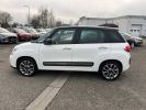 Fiat 500L 1.3 Multijet 85ch S&S Lounge 55,000Kms Clim ToitPano Attelage INC.  - 7