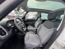 Fiat 500L 1.3 Multijet 85ch S&S Lounge 55,000Kms Clim ToitPano Attelage INC.  - 12