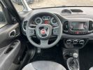 Fiat 500L 1.3 Multijet 85ch S&S Lounge 55,000Kms Clim ToitPano Attelage INC.  - 14