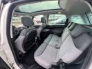 Fiat 500L 1.3 Multijet 85ch S&S Lounge 55,000Kms Clim ToitPano Attelage INC.  - 17