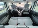 Fiat 500L 1.3 Multijet 85ch S&S Lounge 55,000Kms Clim ToitPano Attelage INC.  - 20