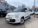 Fiat 500L 1.4 16v 95ch Popstar Blanc  - 2