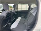 Fiat 500L 1.4 16v 95ch Popstar Blanc  - 5