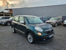 Fiat 500L 1.6 multijet 120 lounge 07-2013 garantie 6 mois   - 3