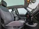 Fiat 500L 1.6 multijet 120 lounge 07-2013 garantie 6 mois   - 4