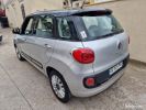 Fiat 500L 1.6 multijet 16v 105ch s&s lounge garantie 12-mois Autre  - 3