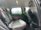 Fiat 500L 1.6 Multijet 16v 105ch S&S Trekking Gris  - 5