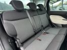 Fiat 500L 1.6 Multijet 16V 120 ch S/S Trekking Lounge Noir  - 4