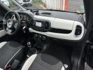 Fiat 500L 1.6 Multijet 16V 120 ch S/S Trekking Lounge Noir  - 5