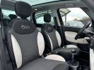 Fiat 500L 1.6 Multijet 16V 120 ch S/S Trekking Lounge Noir  - 6