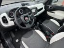 Fiat 500L 1.6 Multijet 16V 120 ch S/S Trekking Lounge Noir  - 7